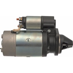 Demaror 12V 3,0kW