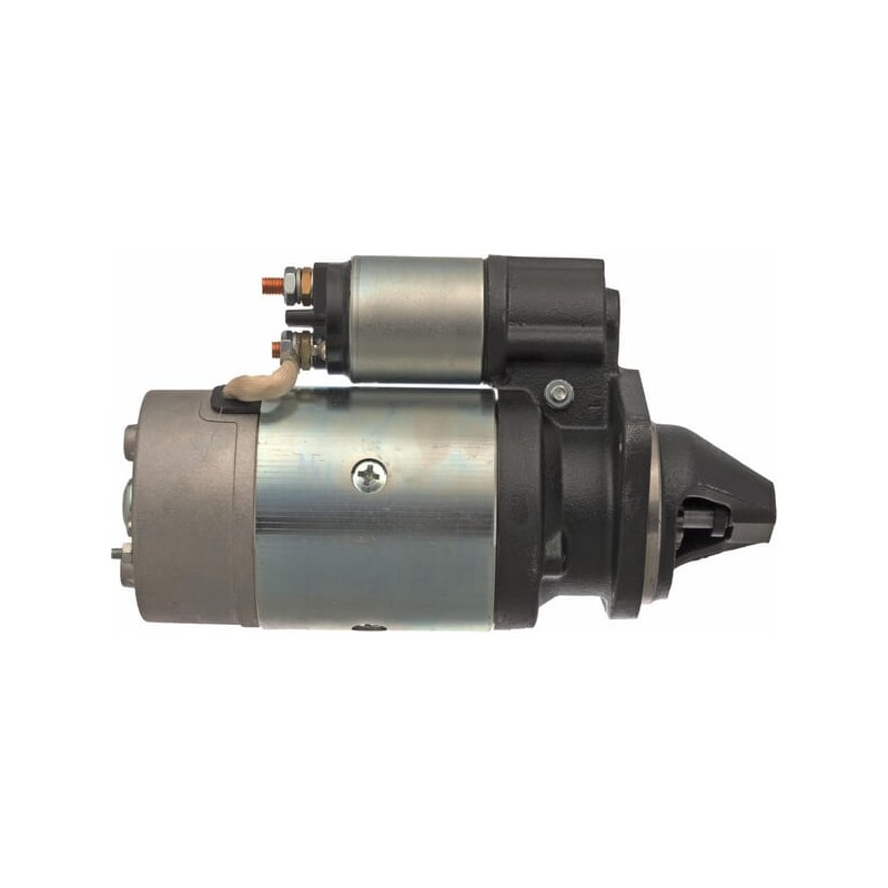 Demaror 12V 3,0kW
