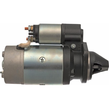 Demaror 12V 3,0kW