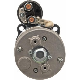Demaror 12V 3,0kW