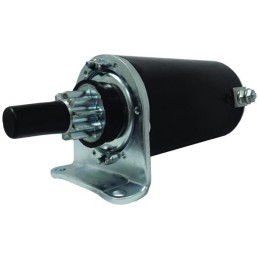 Demaror 12V ccw, 10 dinți