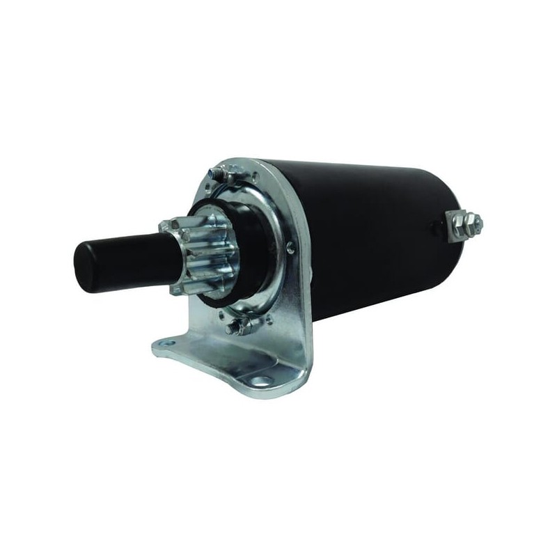 Demaror 12V ccw, 10 dinți