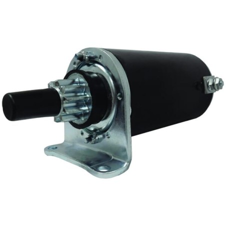 Demaror 12V ccw, 10 dinți