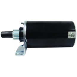 Demaror 12V ccw, 10 dinți