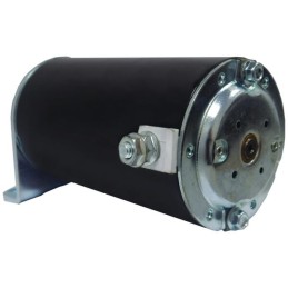 Demaror 12V ccw, 10 dinți