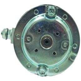 Demaror 12V ccw, 10 dinți