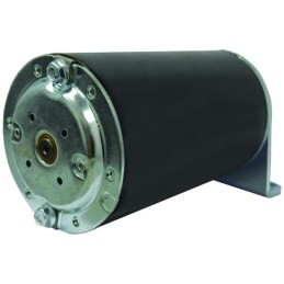 Demaror 12V ccw, 10 dinți