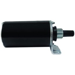 Demaror 12V ccw, 10 dinți
