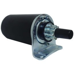 Demaror 12V ccw, 10 dinți
