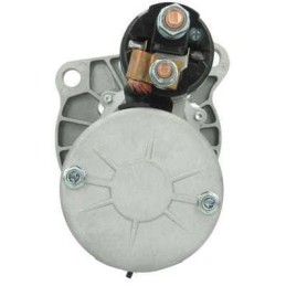 Demaror 12V 2,7kW