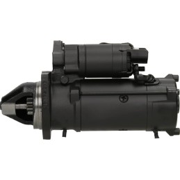 Demaror 12V 4,0kW