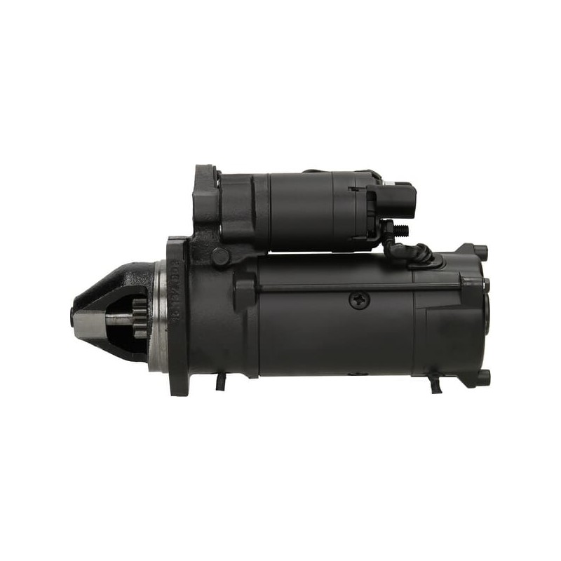 Demaror 12V 4,0kW