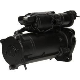 Demaror 12V 4,0kW