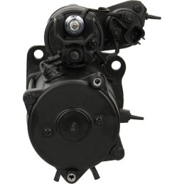 Demaror 12V 4,0kW