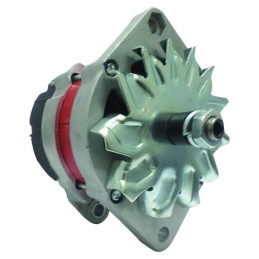 Alternator 14V 45A