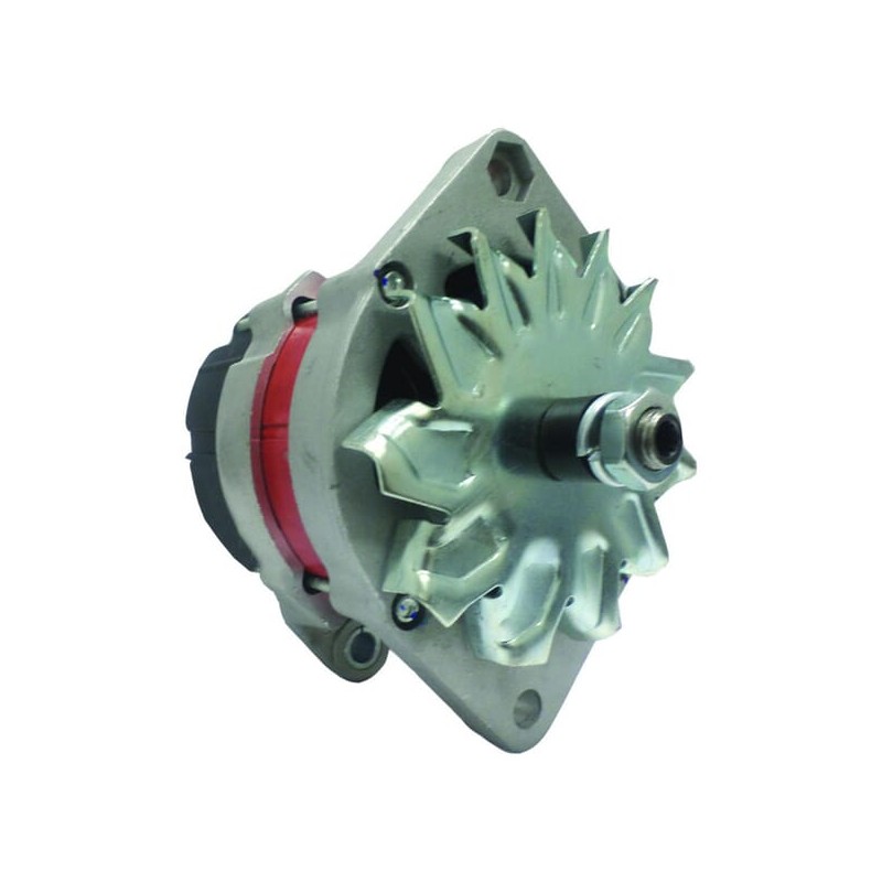 Alternator 14V 45A