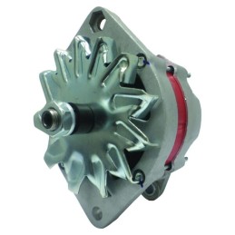 Alternator 14V 45A
