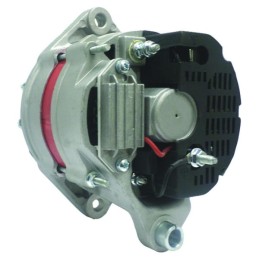 Alternator 14V 45A