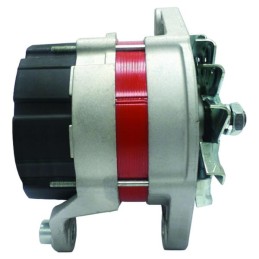 Alternator 14V 45A