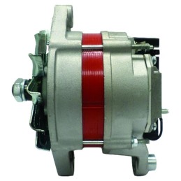 Alternator 14V 45A