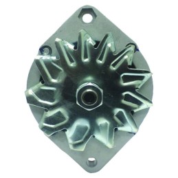 Alternator 14V 45A