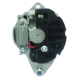 Alternator 14V 45A