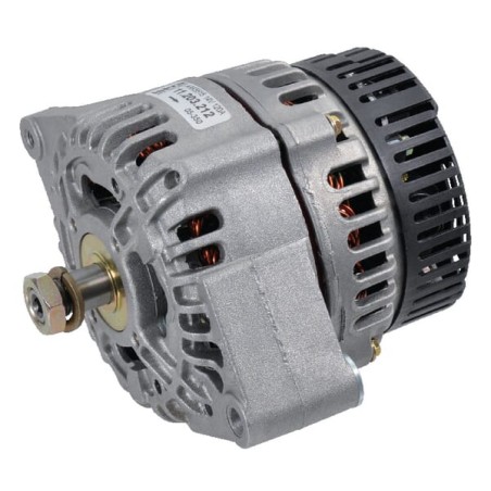Alternator 14V, 120A