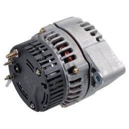 Alternator 14V, 120A