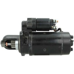 Demaror 12V 3,0kW