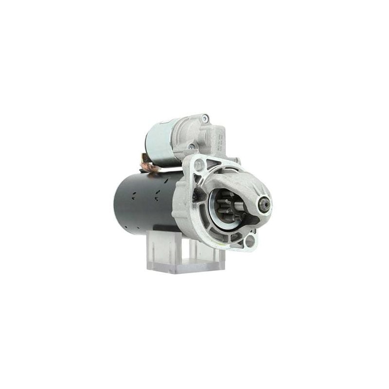 Demaror 12V, 2,5kW, 9 dinți