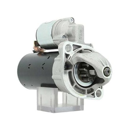 Demaror 12V, 2,5kW, 9 dinți