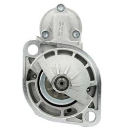 Demaror 12V, 2,5kW, 9 dinți