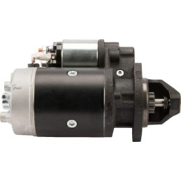 Demaror 12V, 2,5kW, 9 dinți