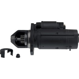 Demaror 12V 4,2kW