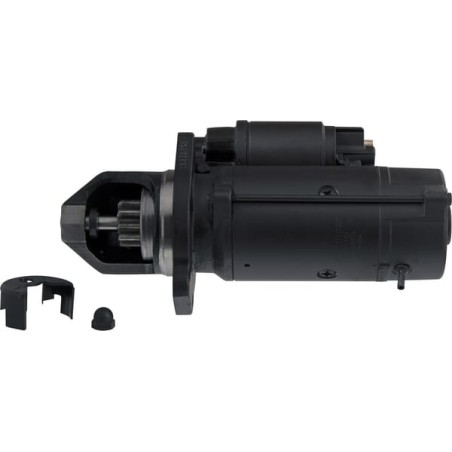 Demaror 12V 4,2kW