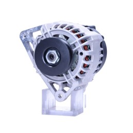 Alternator 14V 85A
