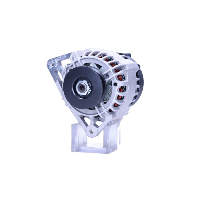 Alternator 14V 85A