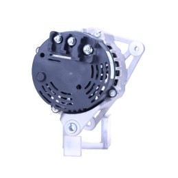 Alternator 14V 85A
