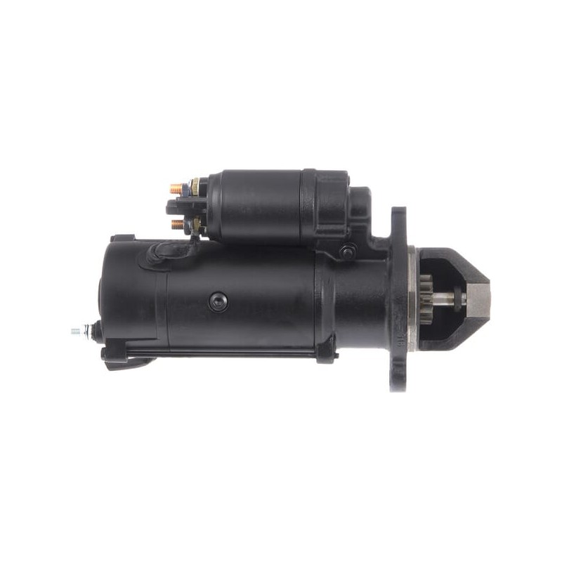 Demaror 12V 4,2kW