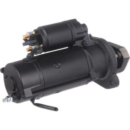 Demaror 12V 4,2kW