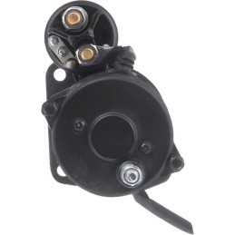 Demaror 12V 4,2kW