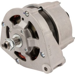 Alternator 14V 95A