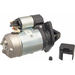 Demaror 12V 3,1kW 10 dinți Mahle