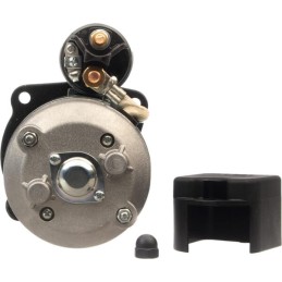 Demaror 12V 3,1kW 10 dinți Mahle