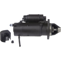 Demaror 12V 4,2 kW