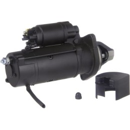 Demaror 12V 4,2 kW