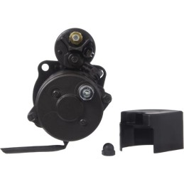 Demaror 12V 4,2 kW