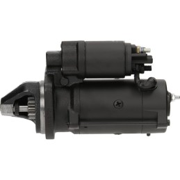 Demaror 12V 3,2kW 10 dinți Mahle