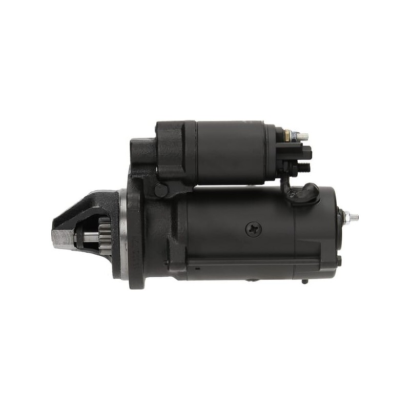 Demaror 12V 3,2kW 10 dinți Mahle