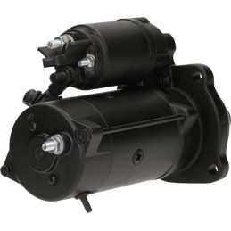 Demaror 12V 3,2kW 10 dinți Mahle
